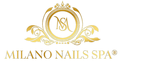 Nail Salon 37129 | MILANO NAIL SPA | Murfreesboro, TN 37129